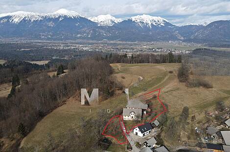 Усадьба Кметияновые Горки: 6