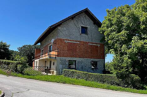 Мыза и хозяйство Верхнее Елене: 2