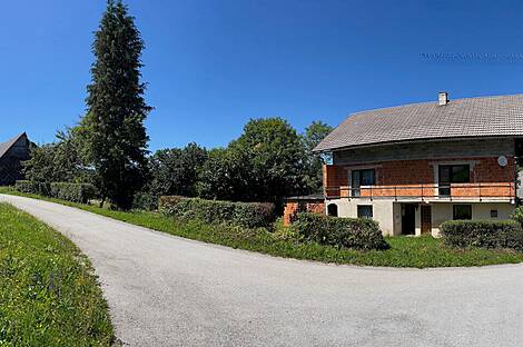 Мыза и хозяйство Верхнее Елене: 5