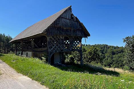 Мыза и хозяйство Верхнее Елене: 8