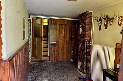 Мыза и хозяйство Верхнее Елене: 12