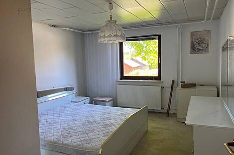 Мыза и хозяйство Верхнее Елене: 15