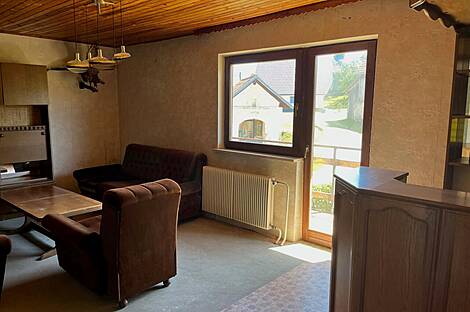 Мыза и хозяйство Верхнее Елене: 19