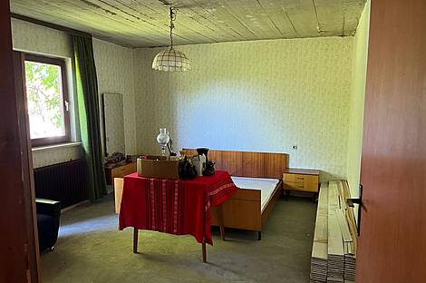 Мыза и хозяйство Верхнее Елене: 20