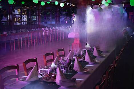 Участок земли, Новая Ферма Стоперце: 2