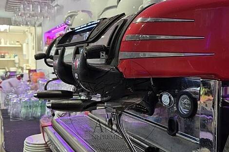 Деловое пространство, Айдовщина: 3