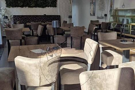 Деловое пространство, Айдовщина: 6