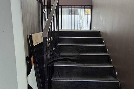 Деловое пространство, Айдовщина: 13