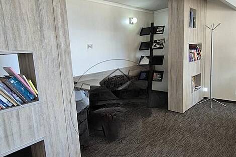 Деловое пространство, Айдовщина: 20