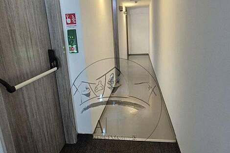 Деловое пространство, Айдовщина: 22