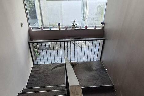 Деловое пространство, Айдовщина: 26