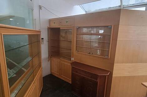 Офис, расположенный в центре Айдовшчины: 7