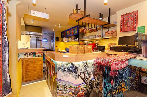 Бавария коммерческое помещение: 3