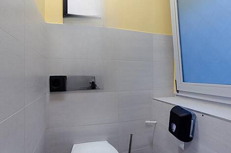 Бавария коммерческое помещение: 14