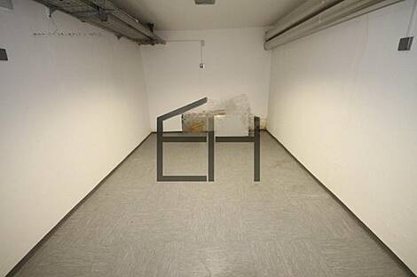 Торговое здание Новые Ярше: 3