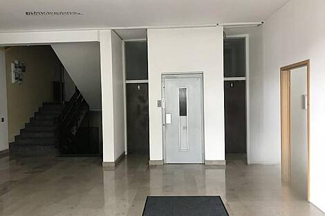 Коммерческое пространство в Ярше: 2