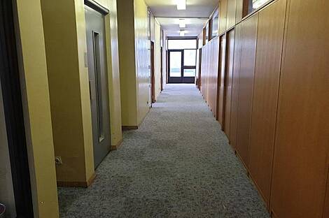 Коммерческое пространство в Ярше: 4