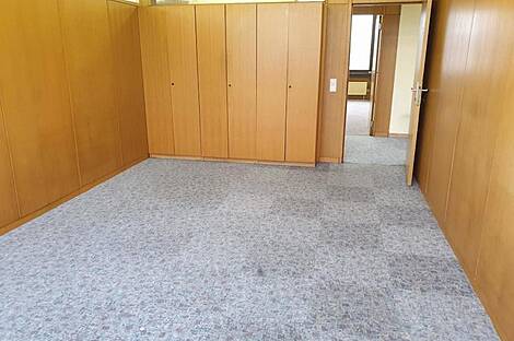 Коммерческое пространство в Ярше: 12