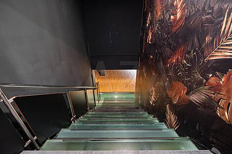 Центр — коммерческое помещение: 14