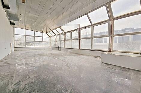 Торговое пространство в Бежиграде: 2