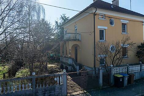 Дравле коммерческая недвижимость: 2