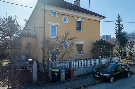 Дравле коммерческая недвижимость: 3