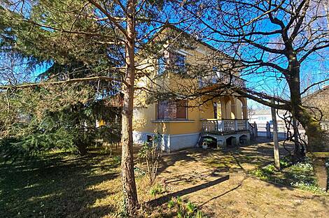 Дравле коммерческая недвижимость: 9