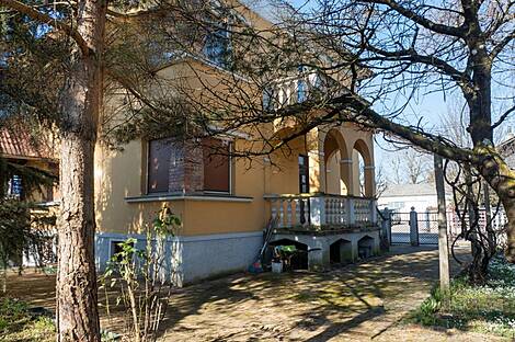 Дравле коммерческая недвижимость: 10