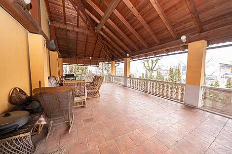 Дравле коммерческая недвижимость: 14