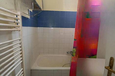 Дравле коммерческая недвижимость: 21