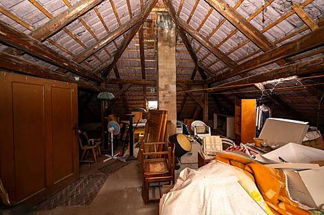 Дравле коммерческая недвижимость: 22