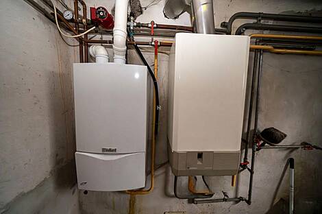 Дравле коммерческая недвижимость: 24