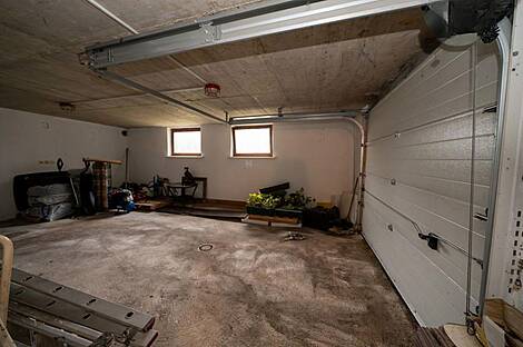 Дравле коммерческая недвижимость: 25