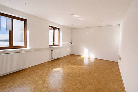 Офисное здание в центре города: 8