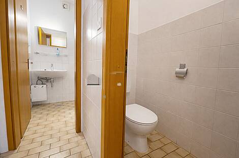 Офисное здание в центре города: 10