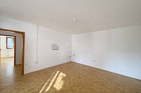 Офисное здание в центре города: 11