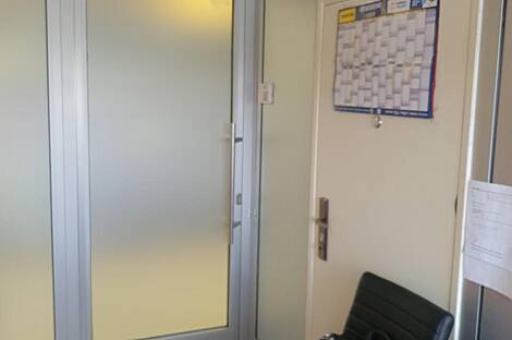 Офисное здание Вич: 4