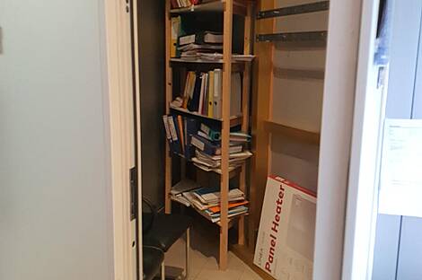 Офисное здание Вич: 5