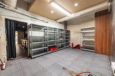 Центр коммерческой недвижимости: 9