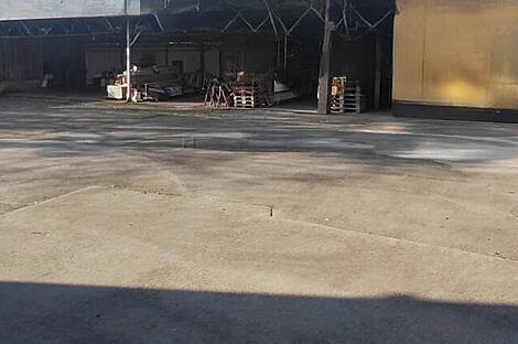 Торговое здание: 3