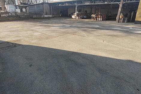 Торговое здание: 5