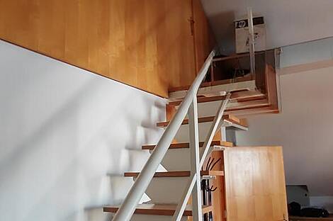 Торговое здание: 7