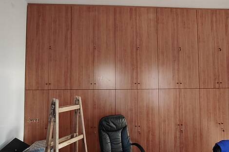 Торговое здание: 10