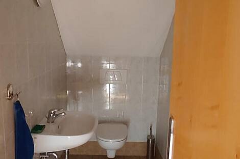 Торговое здание: 17