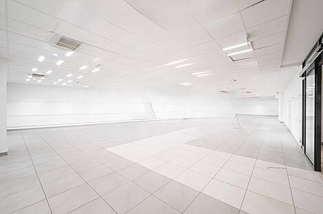 Центровое офисное пространство: 2