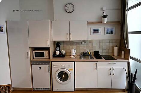 Помещение для бизнеса в центре: 3