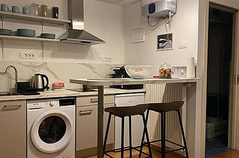 Помещение для бизнеса в центре: 8