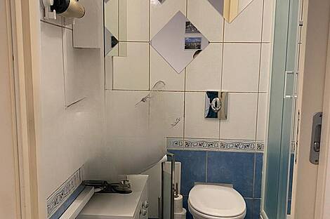 Помещение для бизнеса в центре: 12