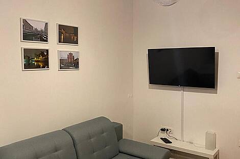 Помещение для бизнеса в центре: 14