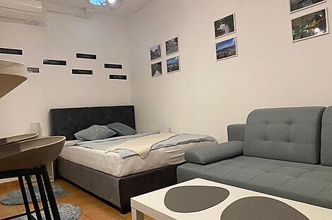 Помещение для бизнеса в центре: 15